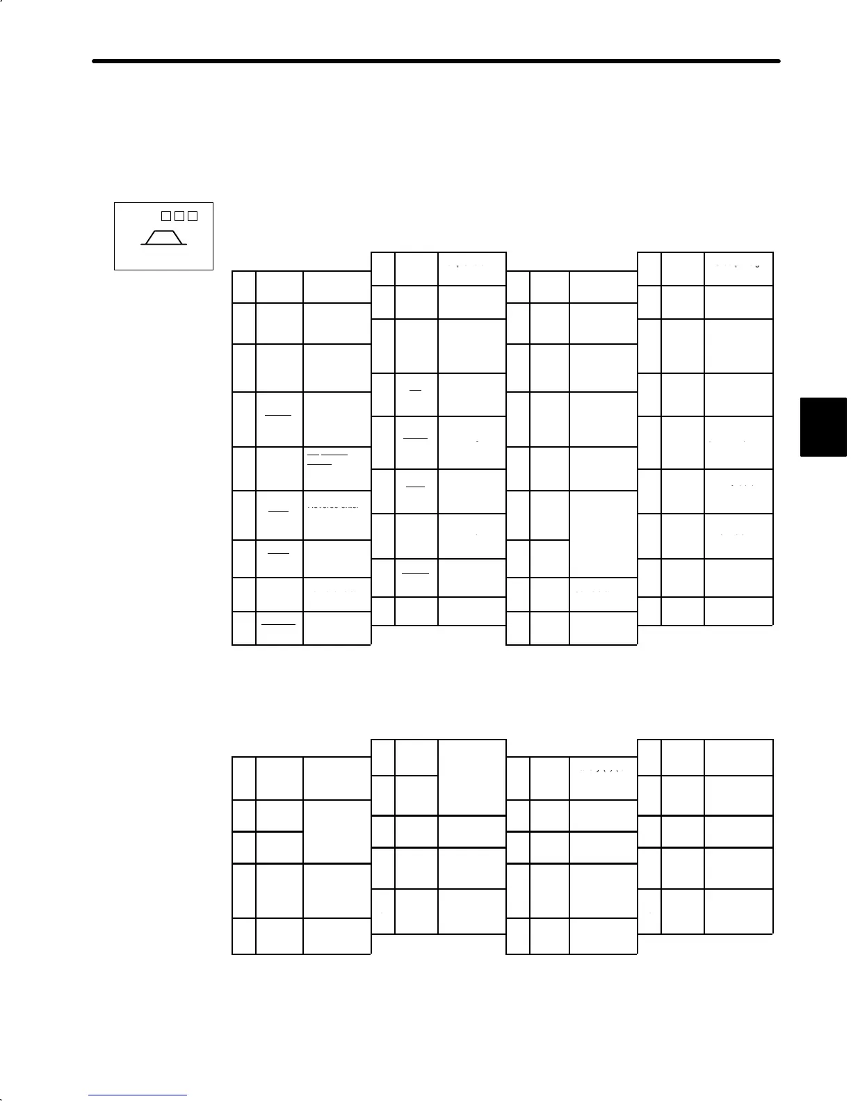 Page #172 background image