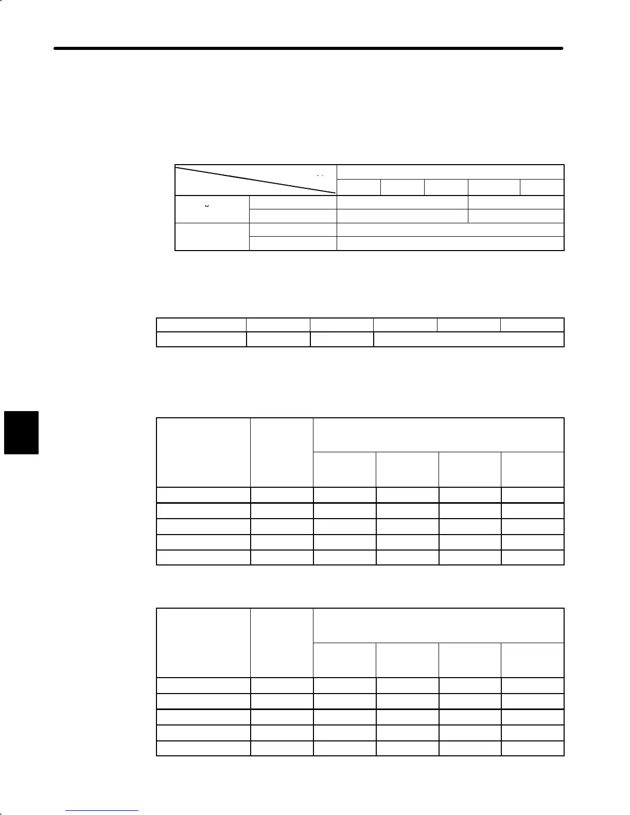 Page #237 background image