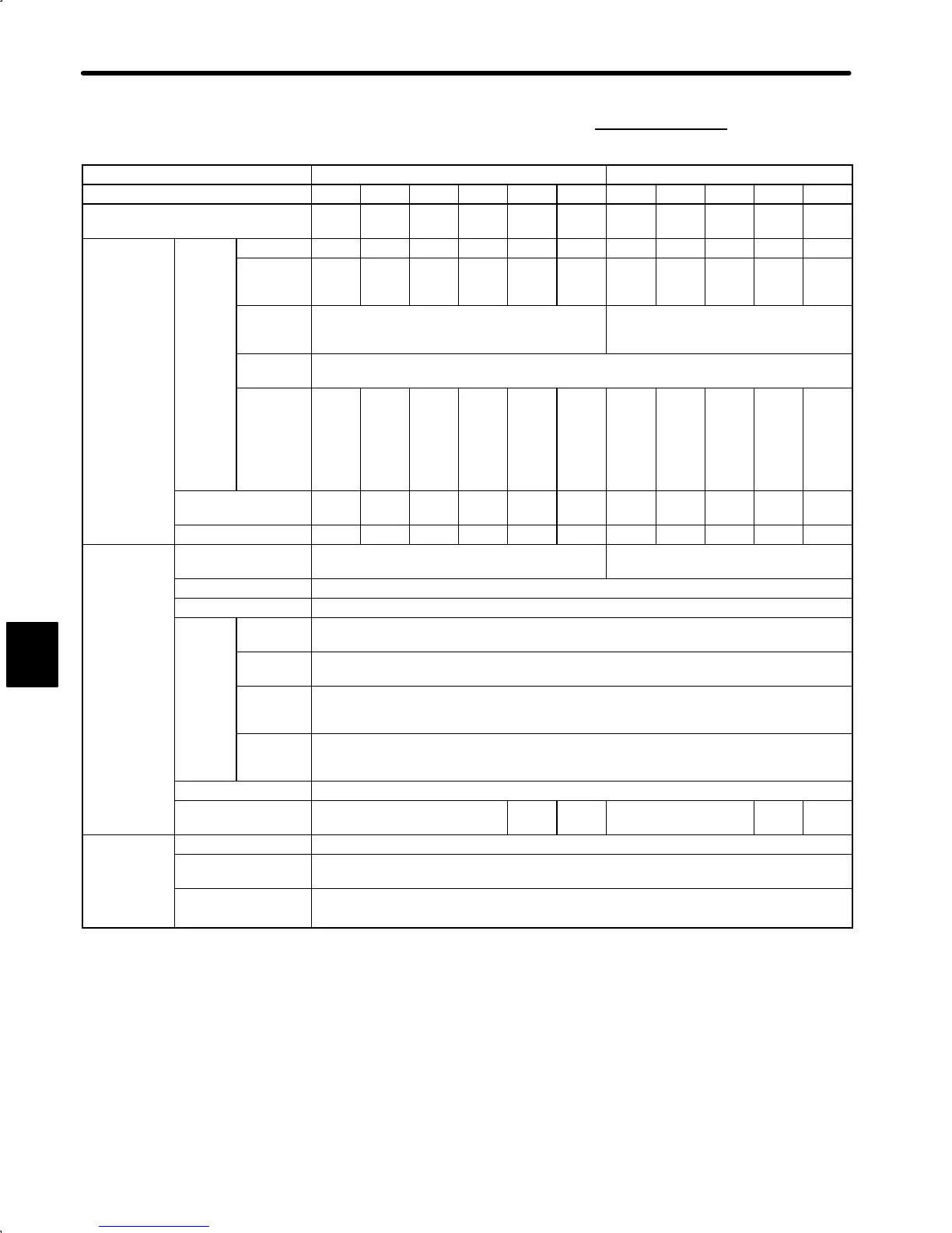 Page #249 background image