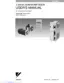 Preview: User Manual