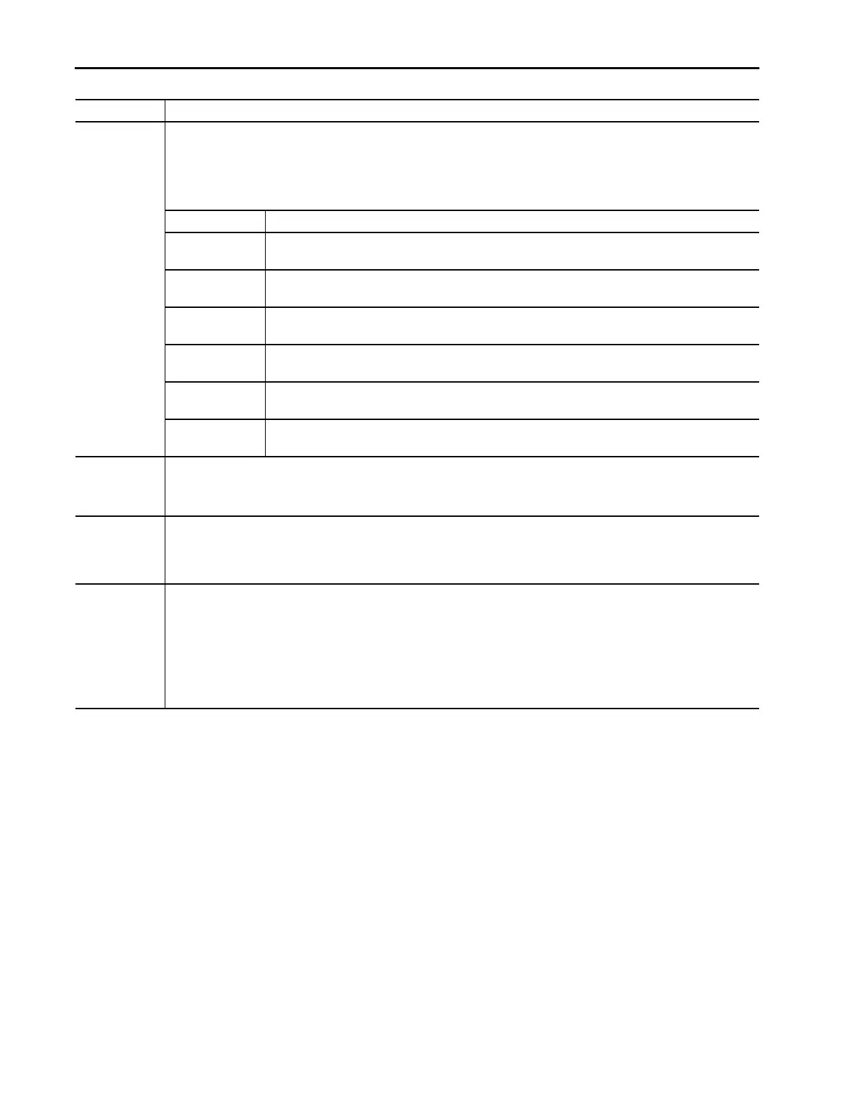 Page #270 background image