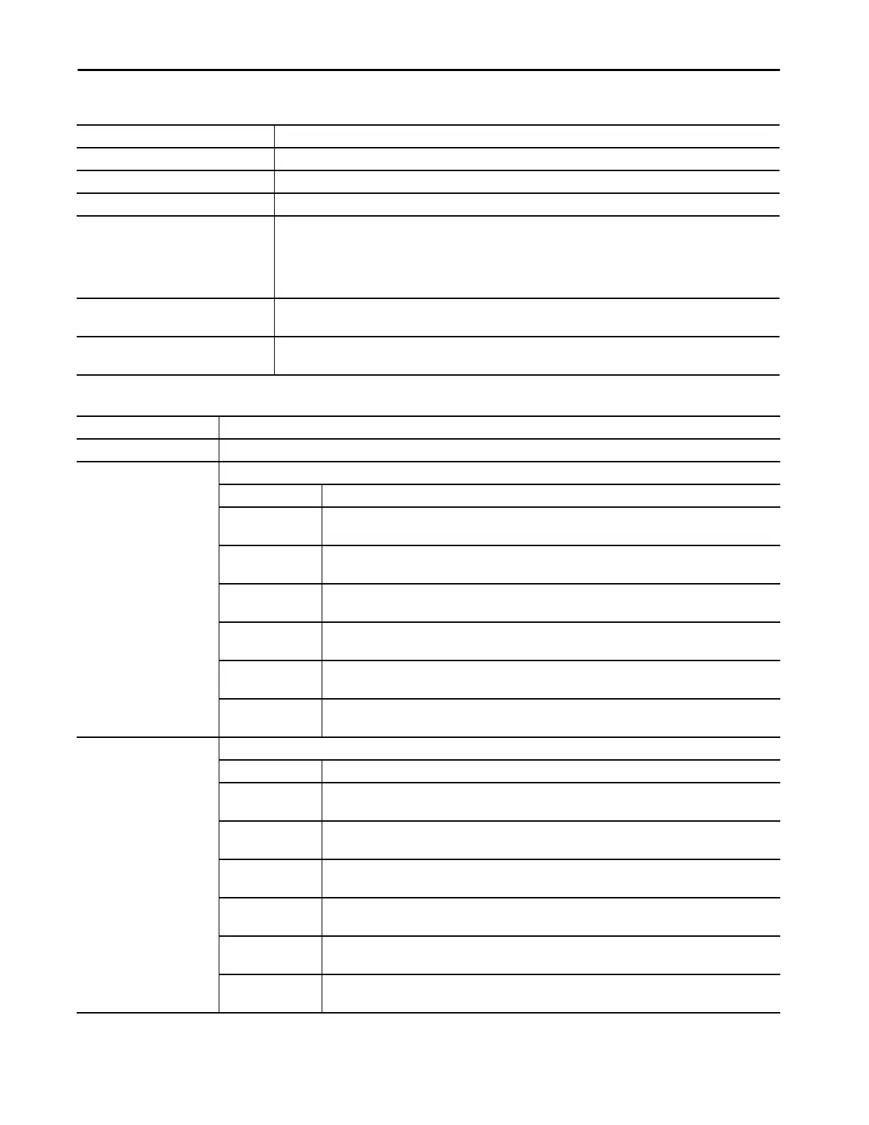 Page #277 background image