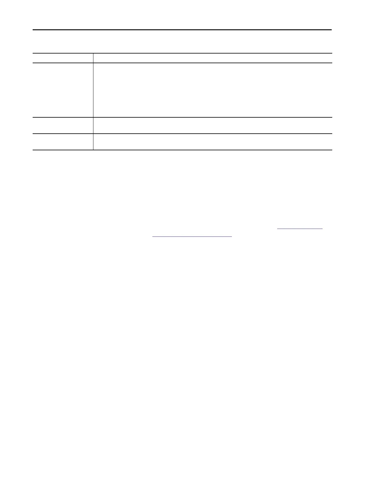 Page #278 background image