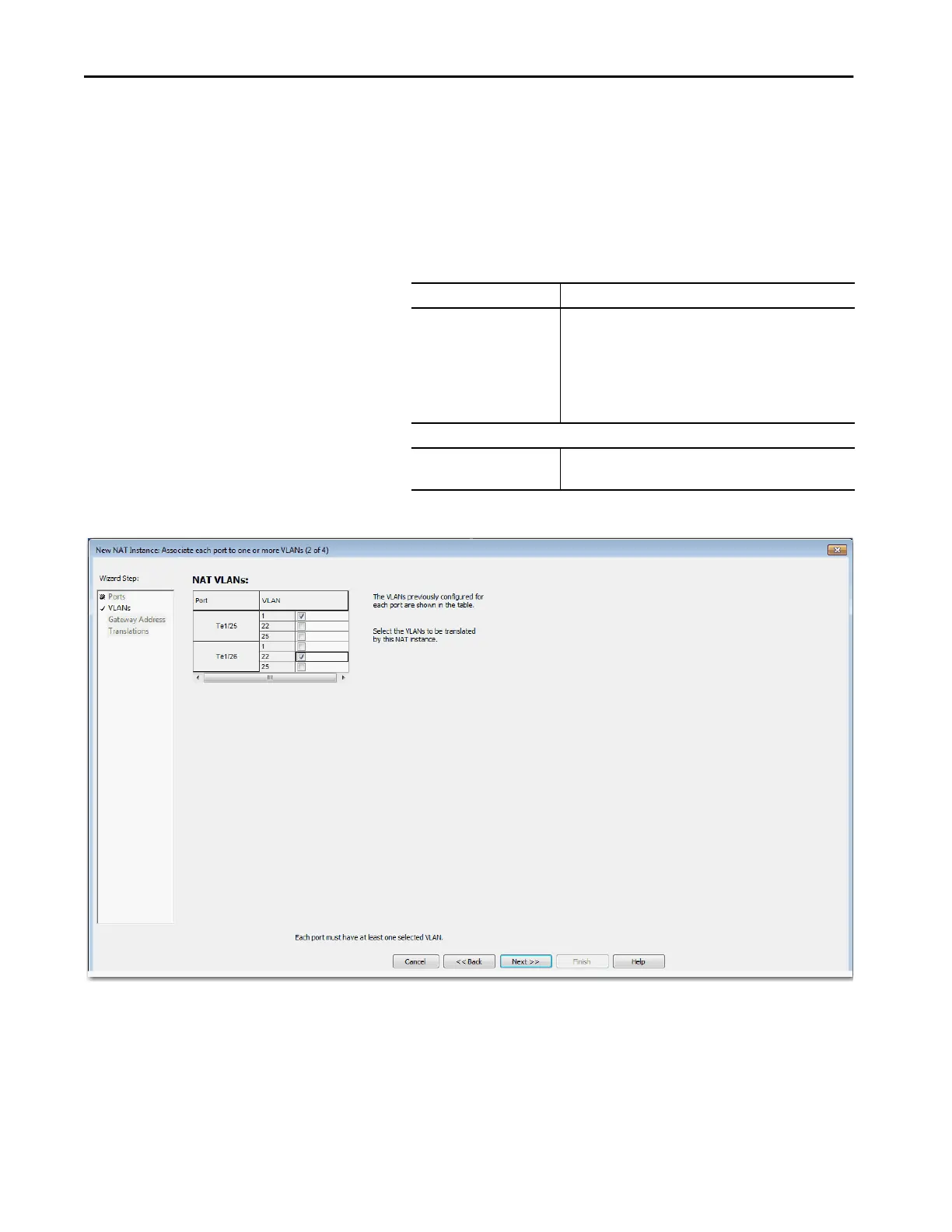 Page #288 background image