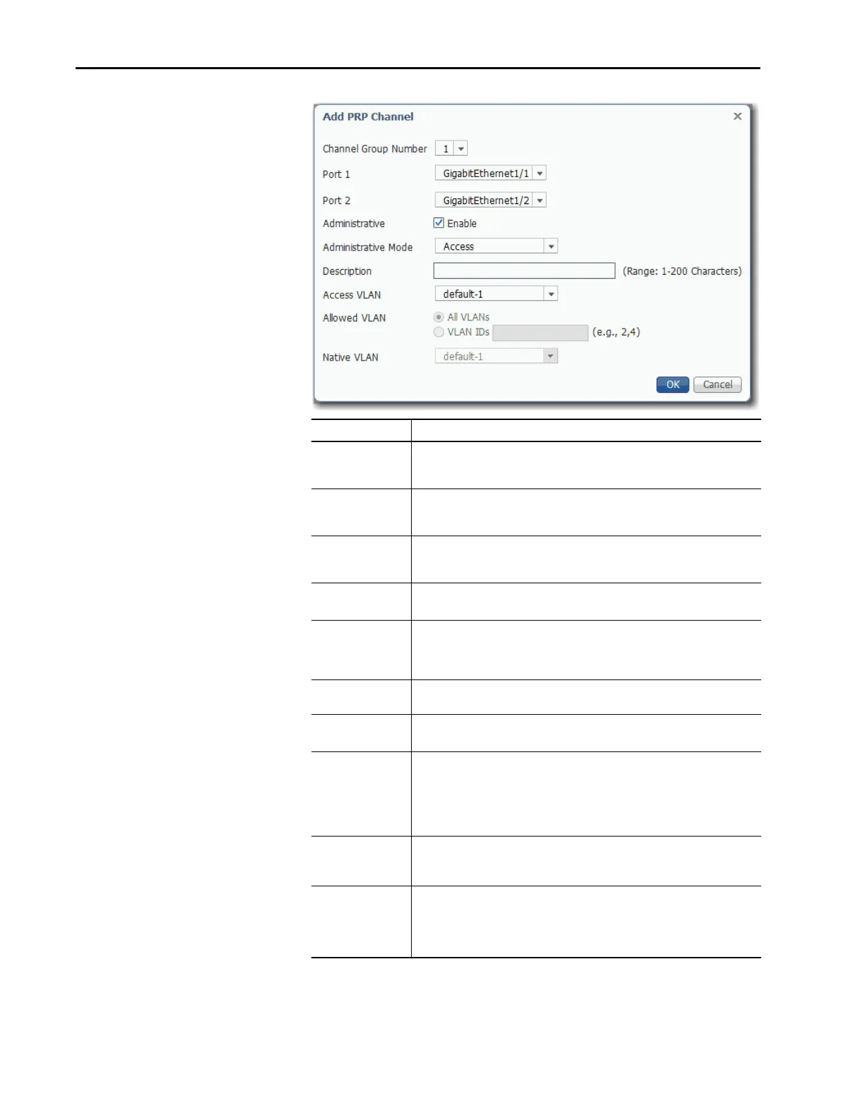 Page #299 background image