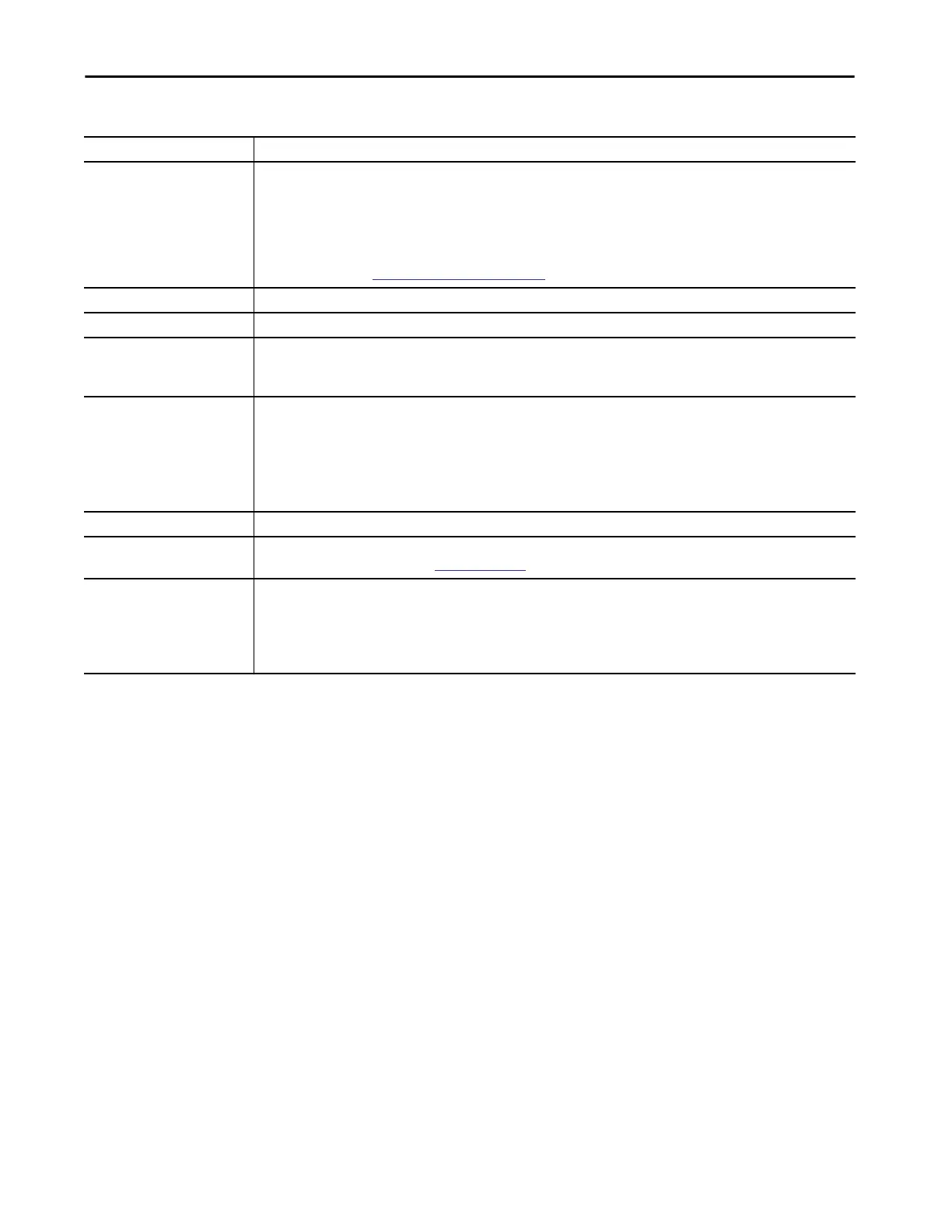 Page #321 background image