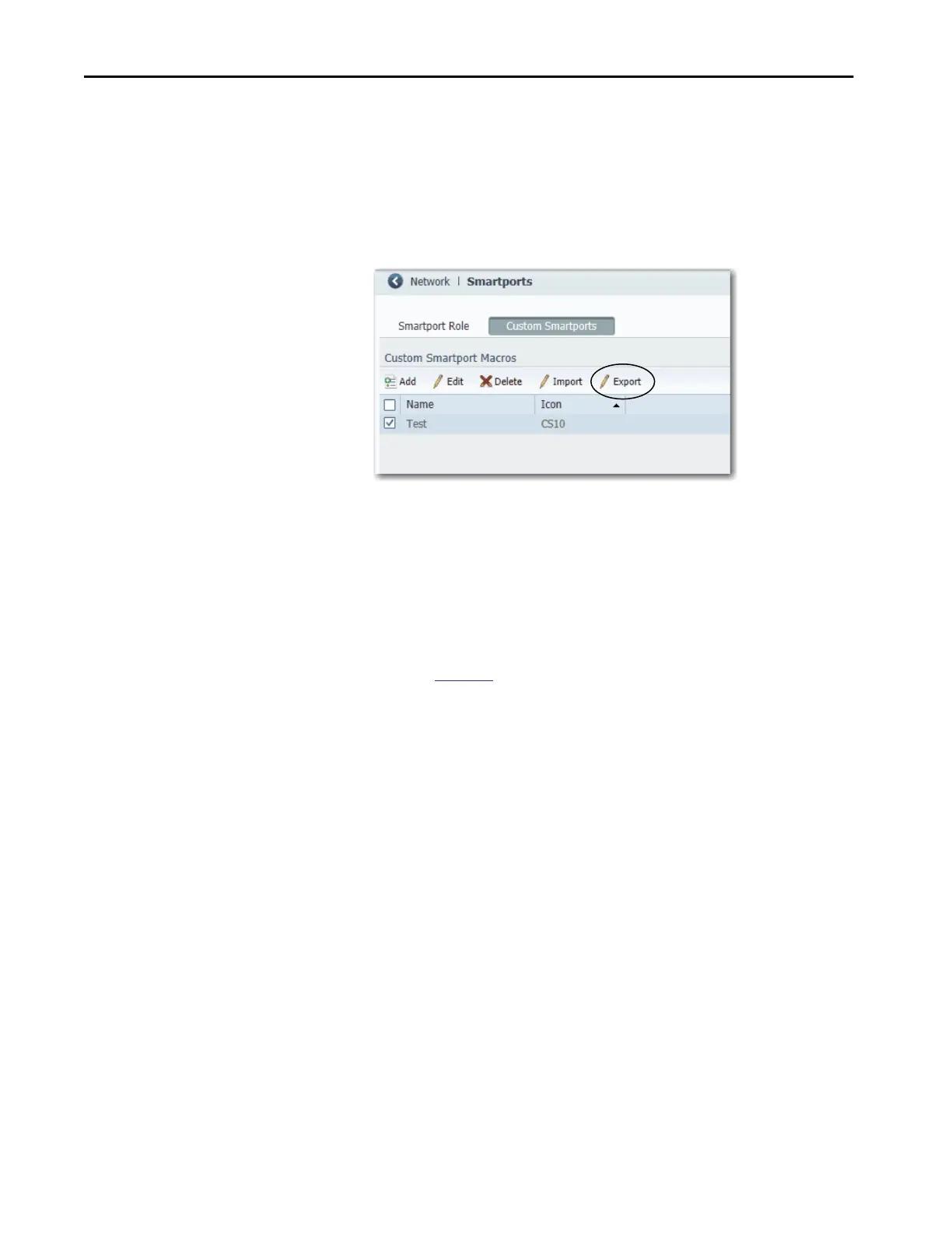 Page #358 background image