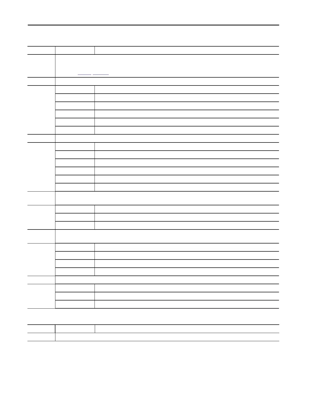 Page #375 background image