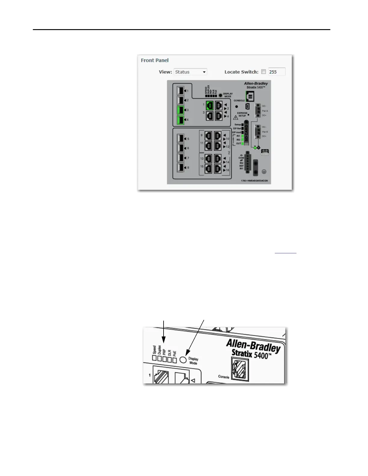 Page #377 background image