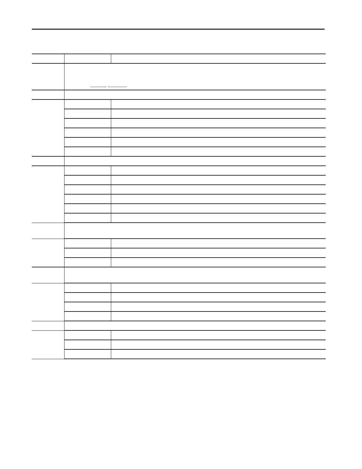 Page #378 background image
