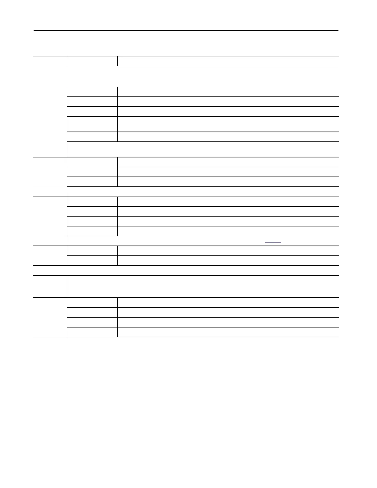 Page #379 background image