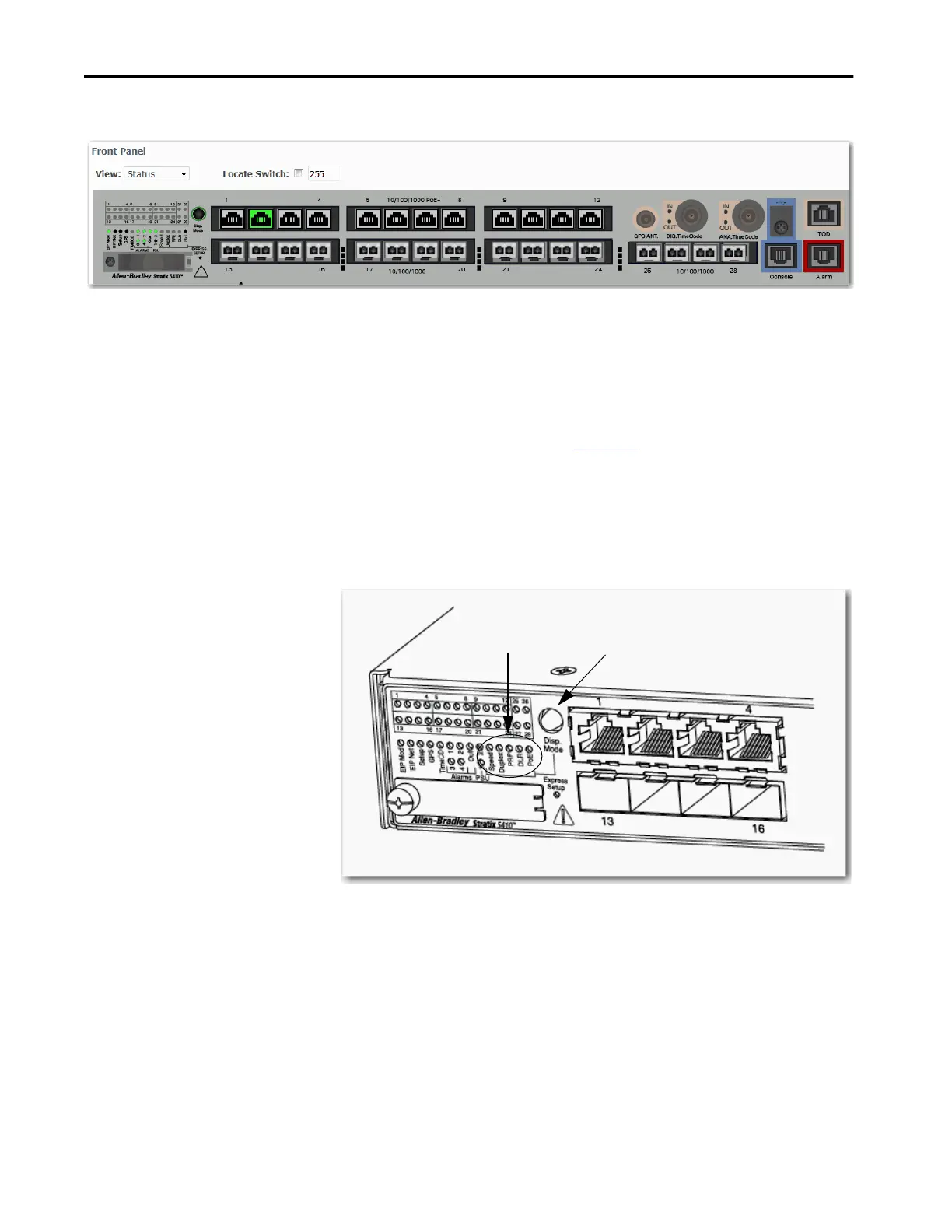 Page #380 background image