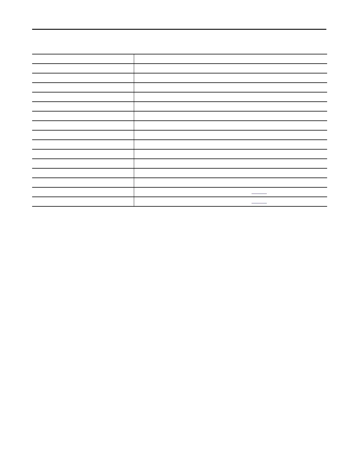 Page #400 background image