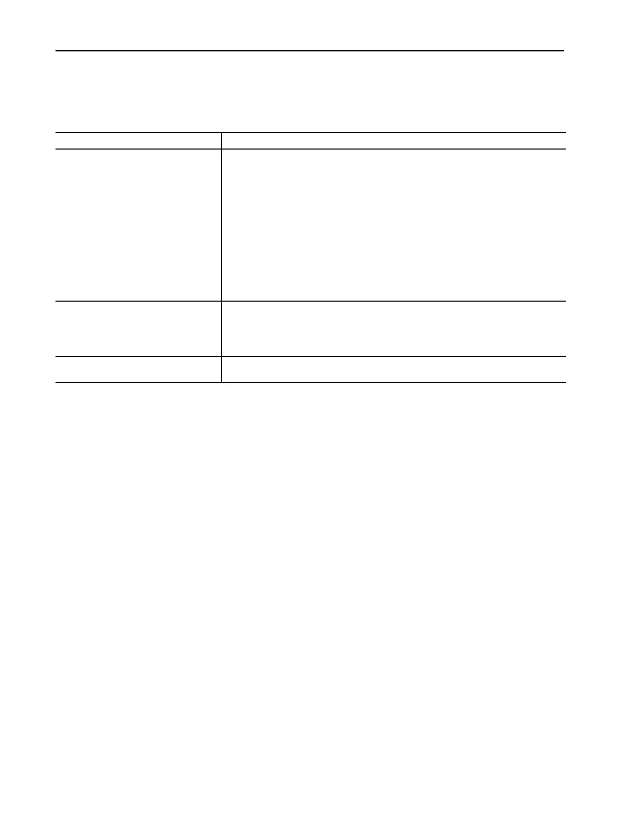 Page #422 background image