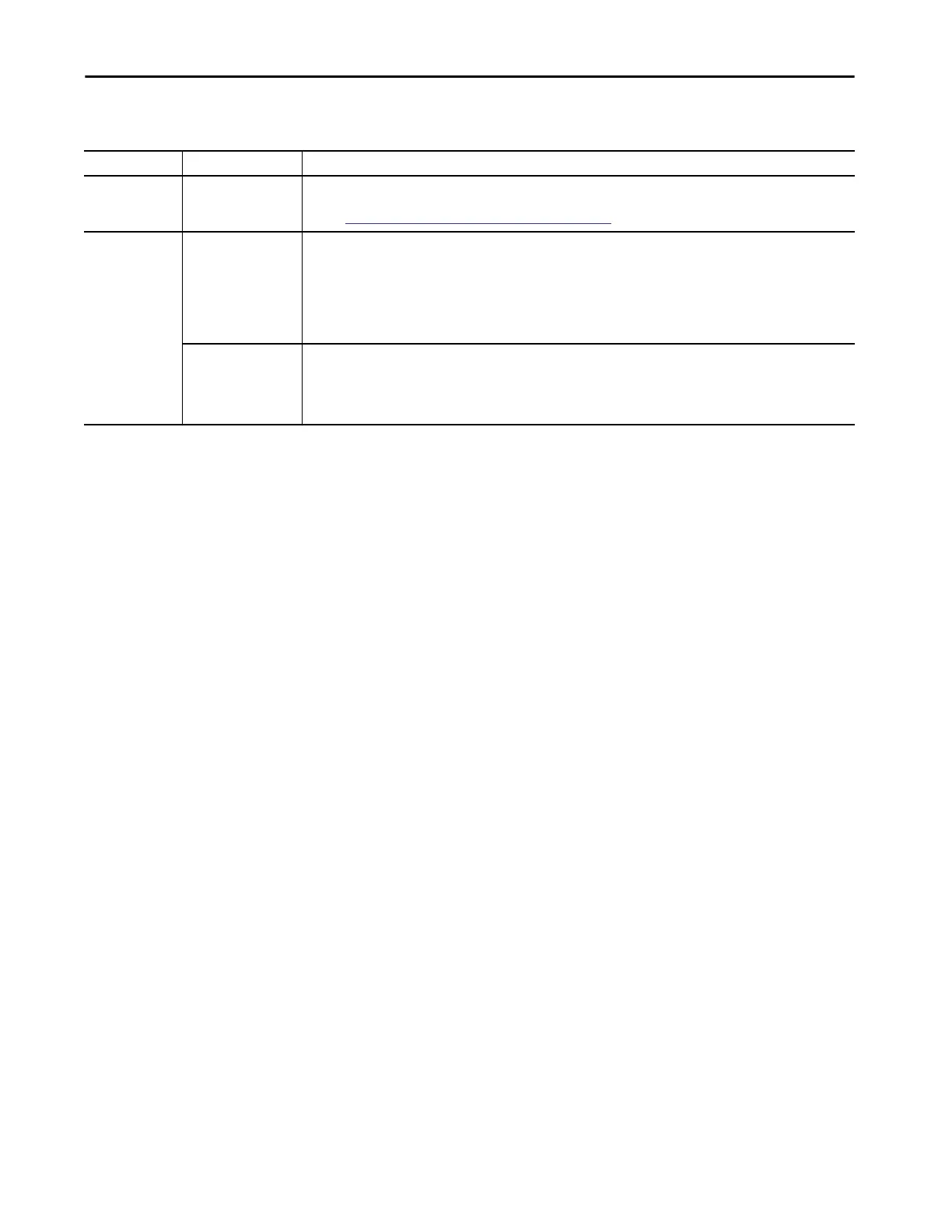 Page #425 background image