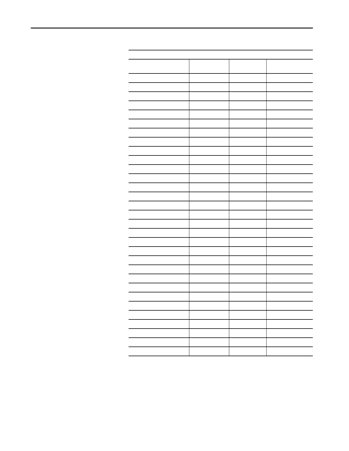 Page #435 background image