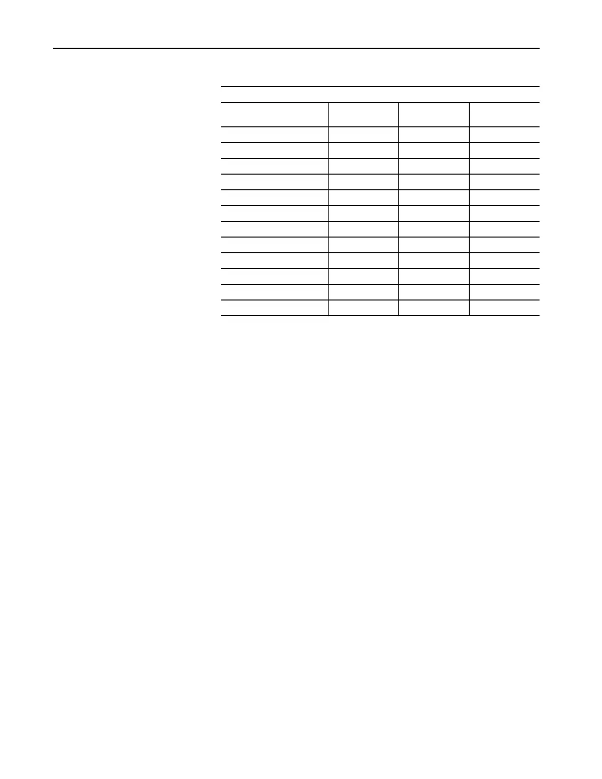 Page #448 background image