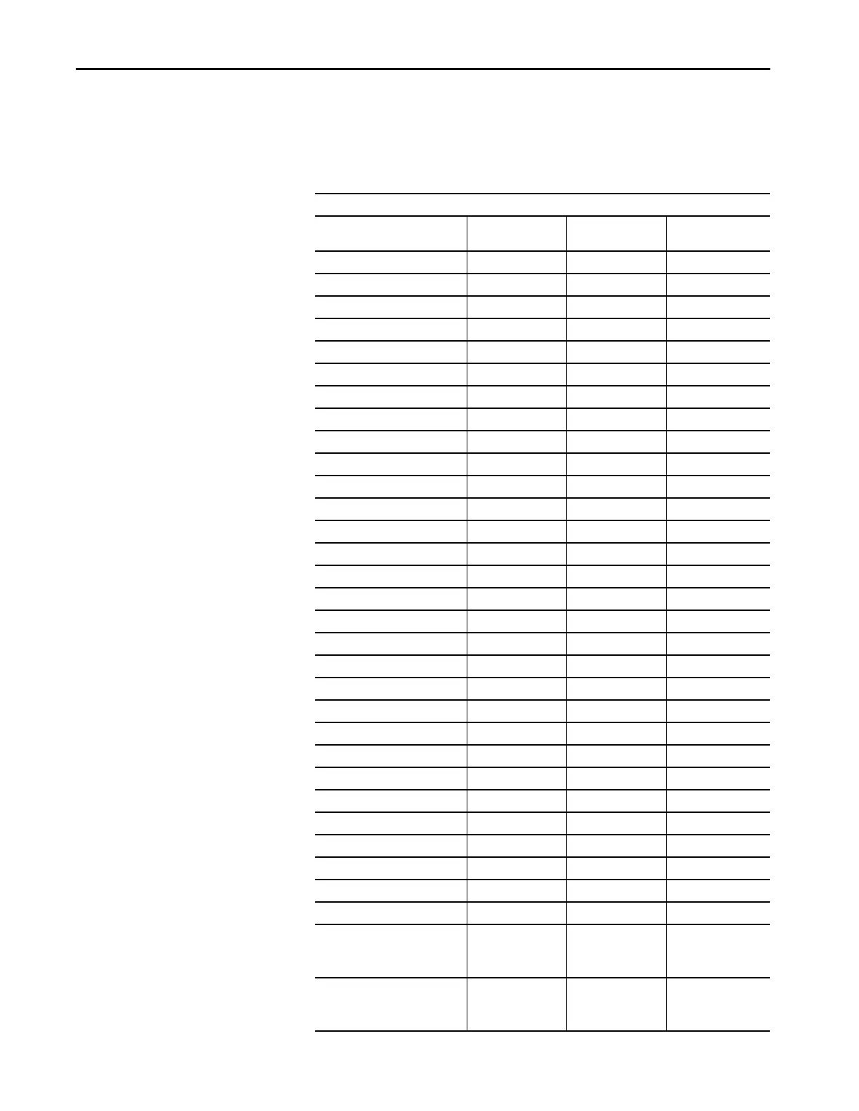 Page #449 background image