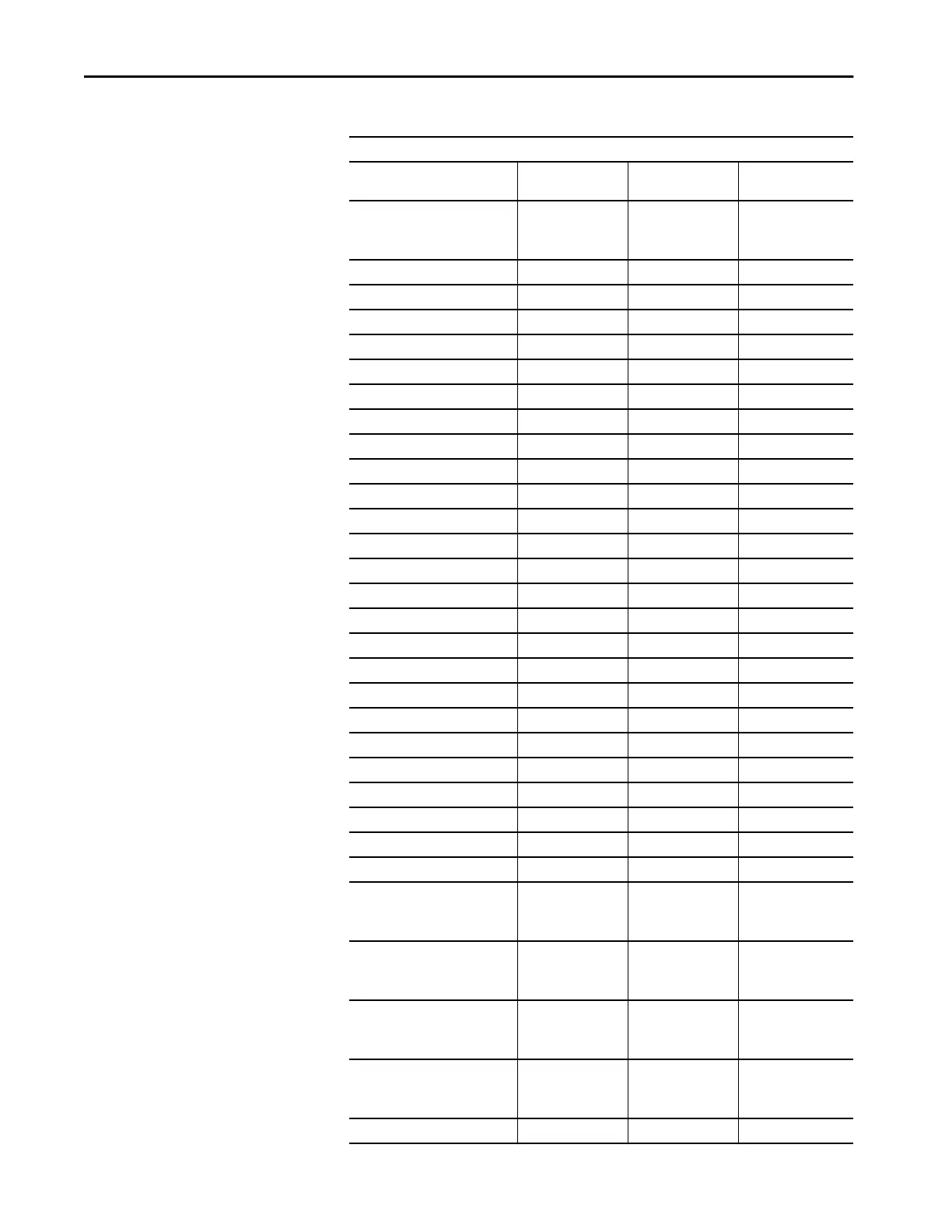 Page #451 background image