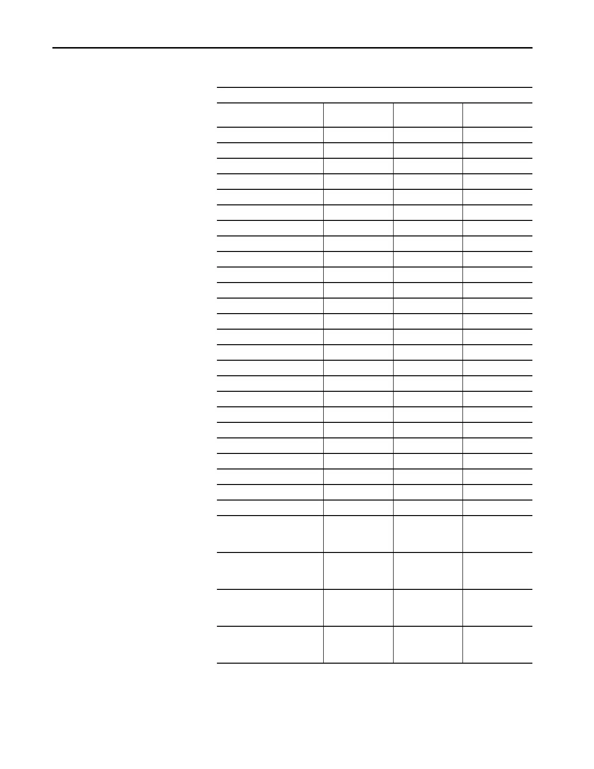 Page #453 background image
