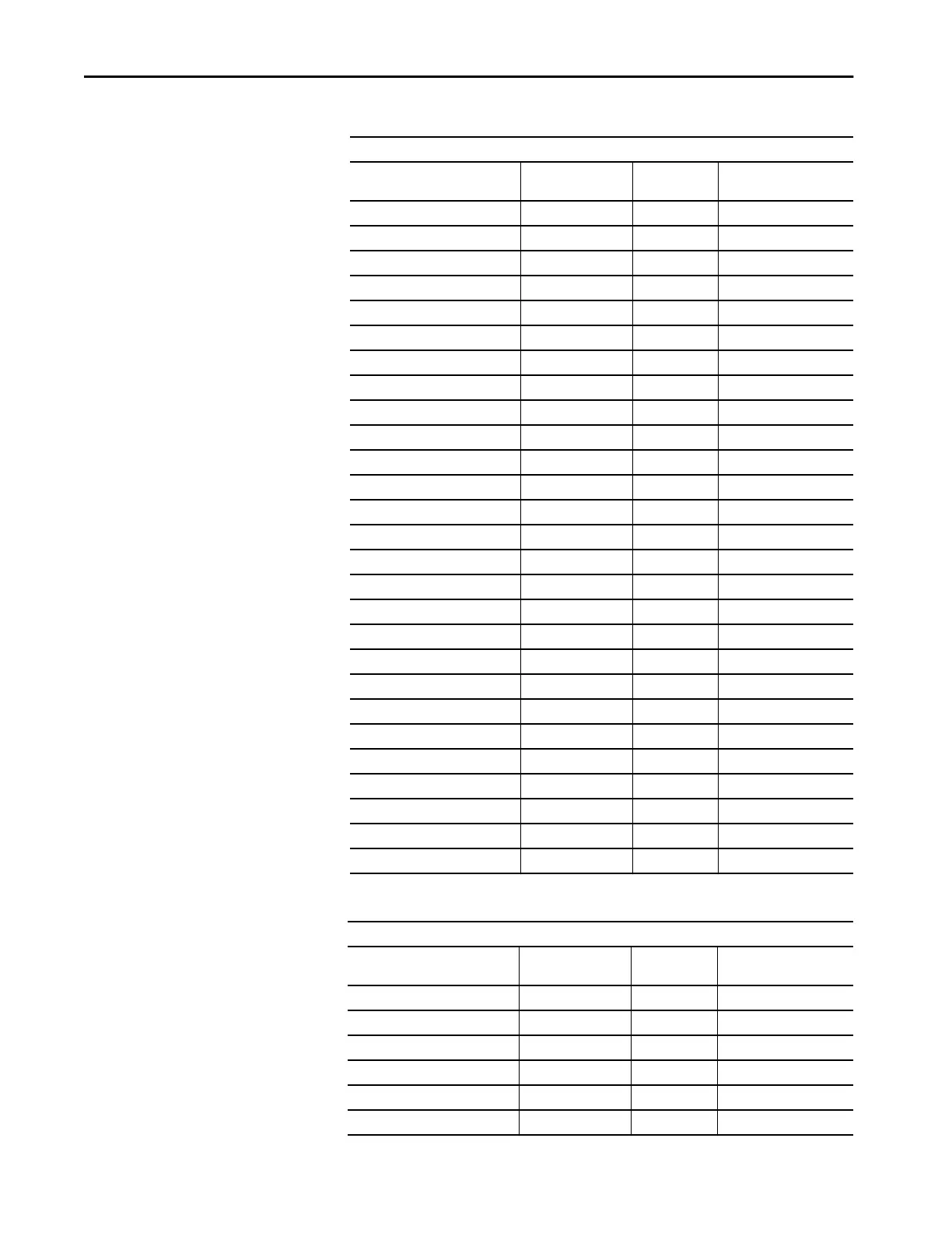 Page #469 background image