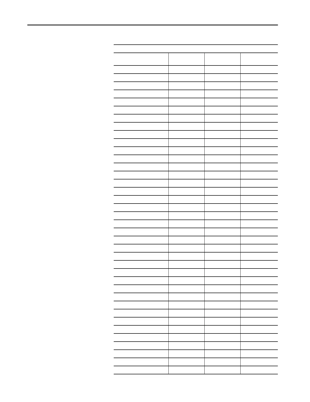 Page #479 background image