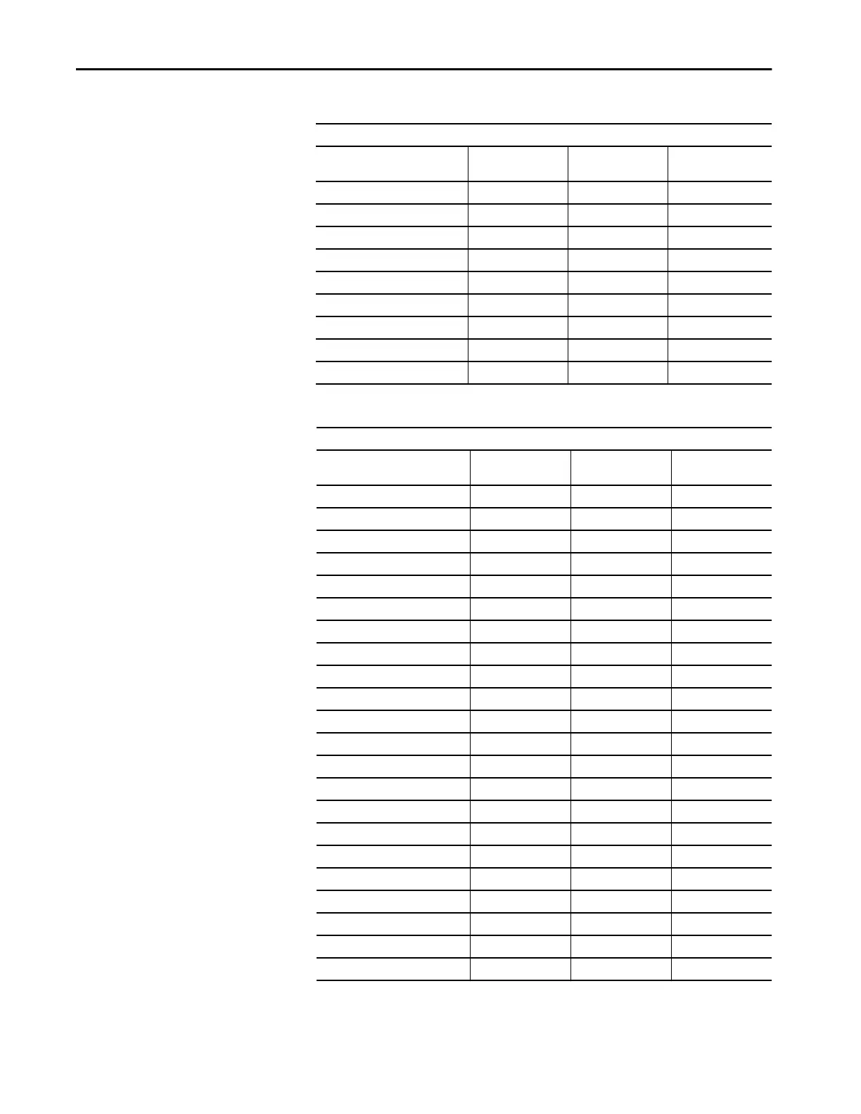 Page #480 background image