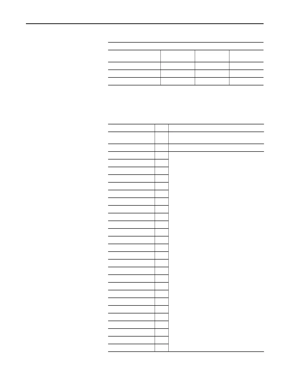 Page #481 background image