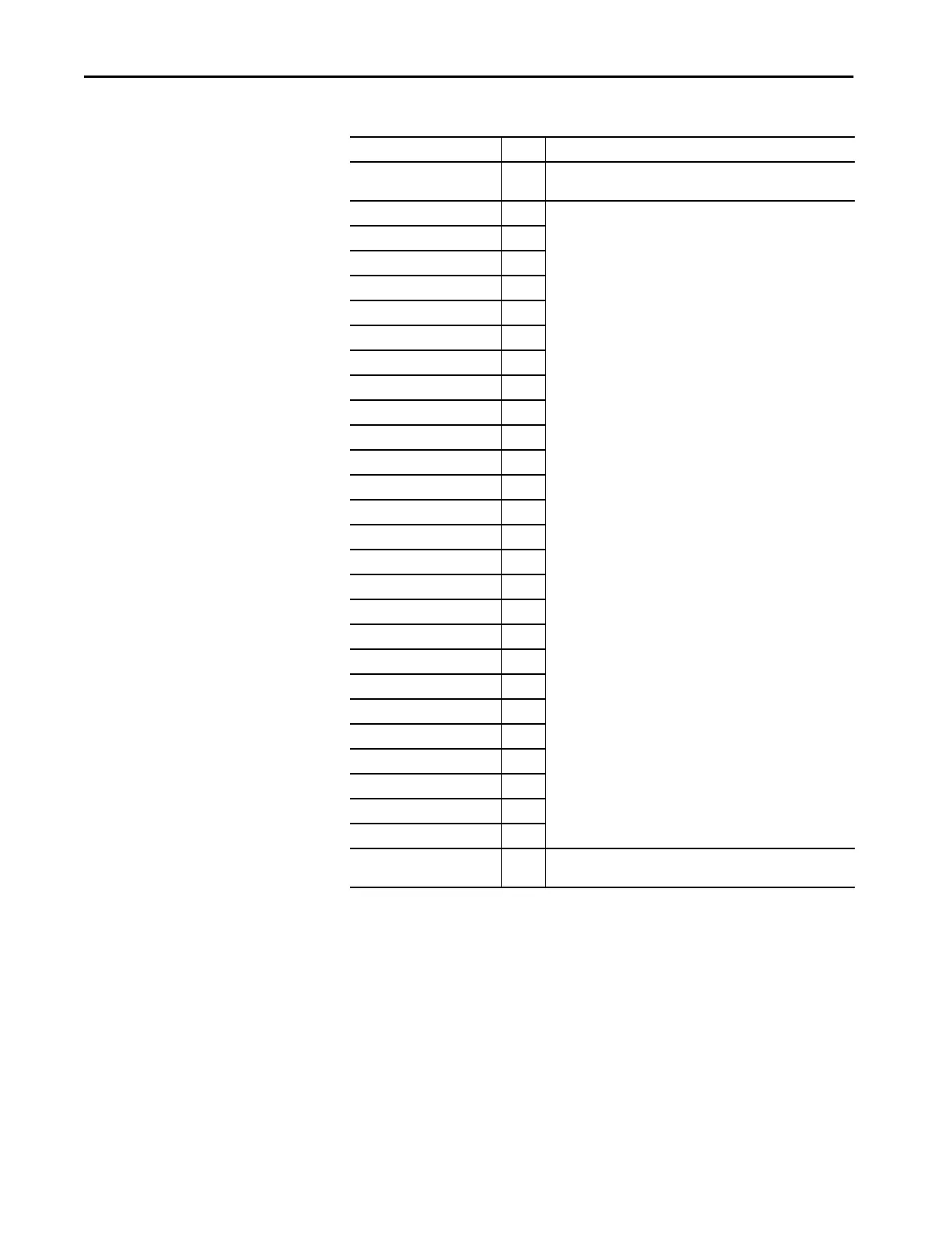 Page #482 background image