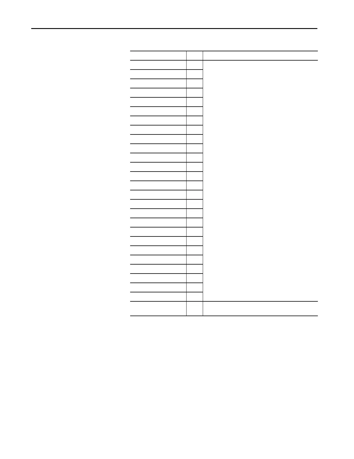 Page #483 background image