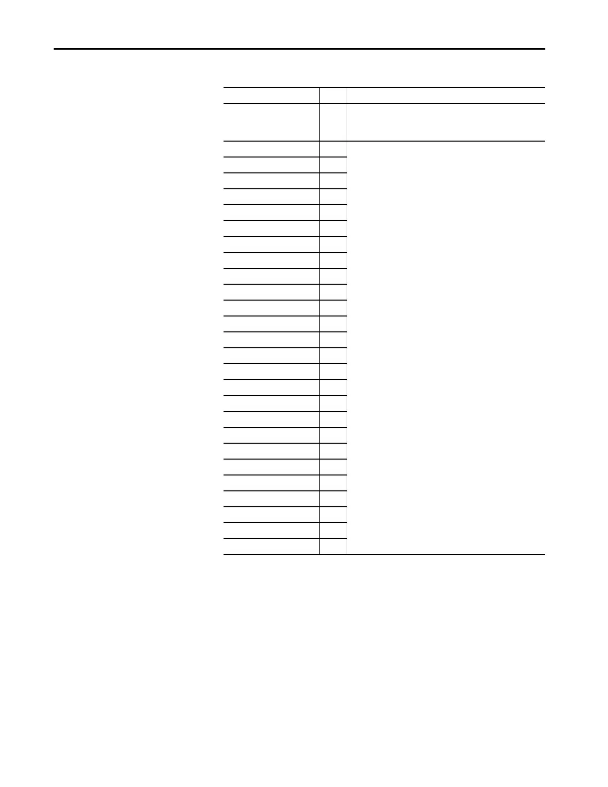Page #485 background image