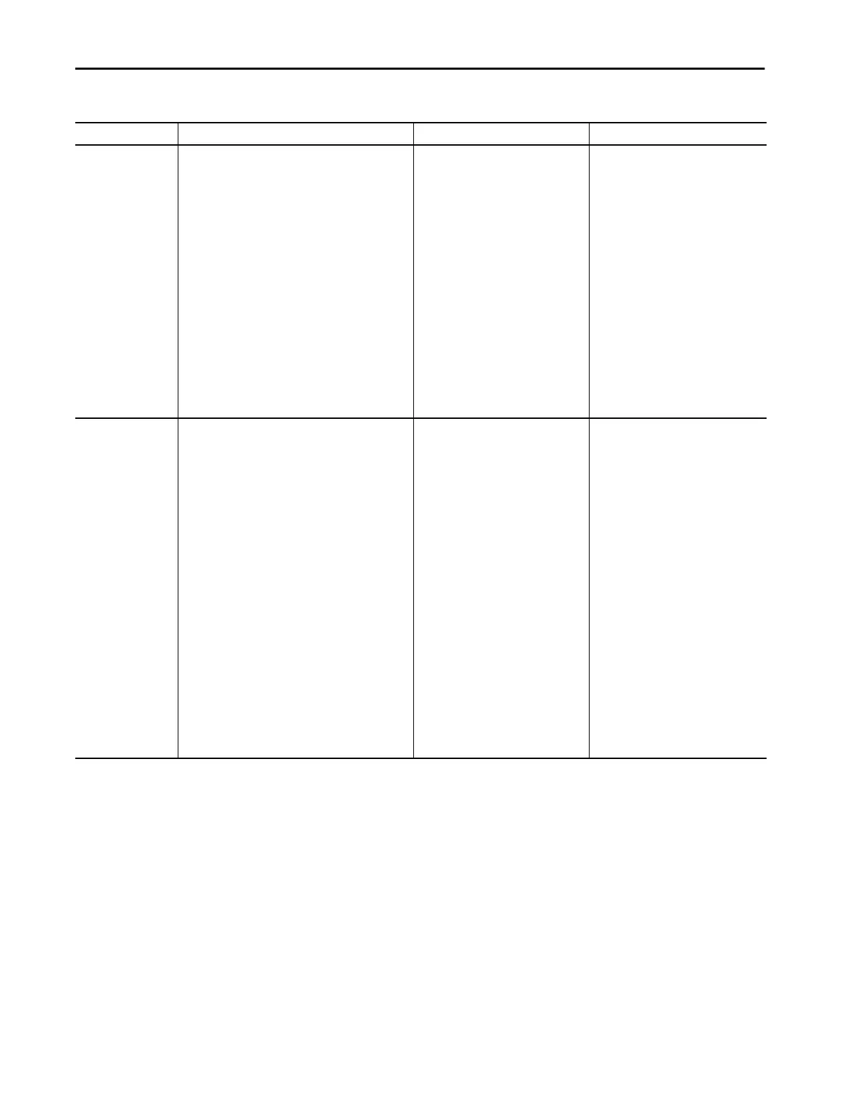Page #502 background image