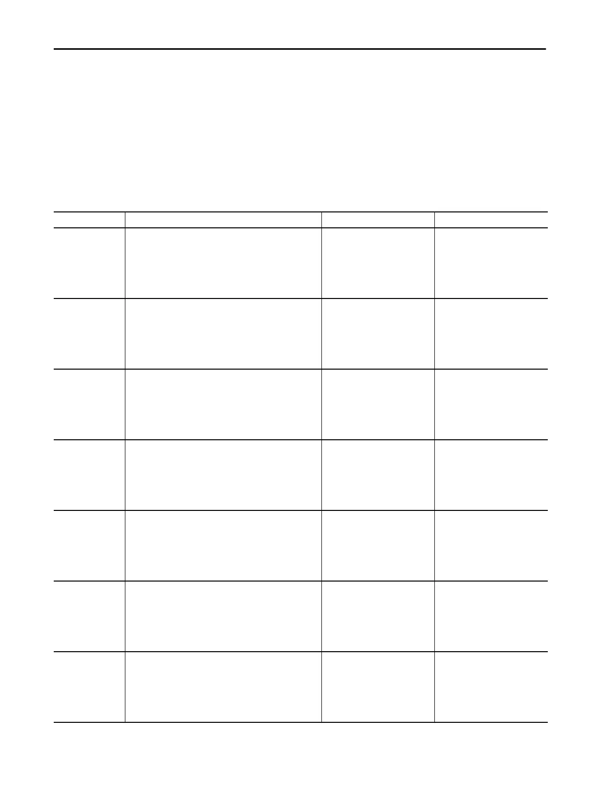 Page #505 background image