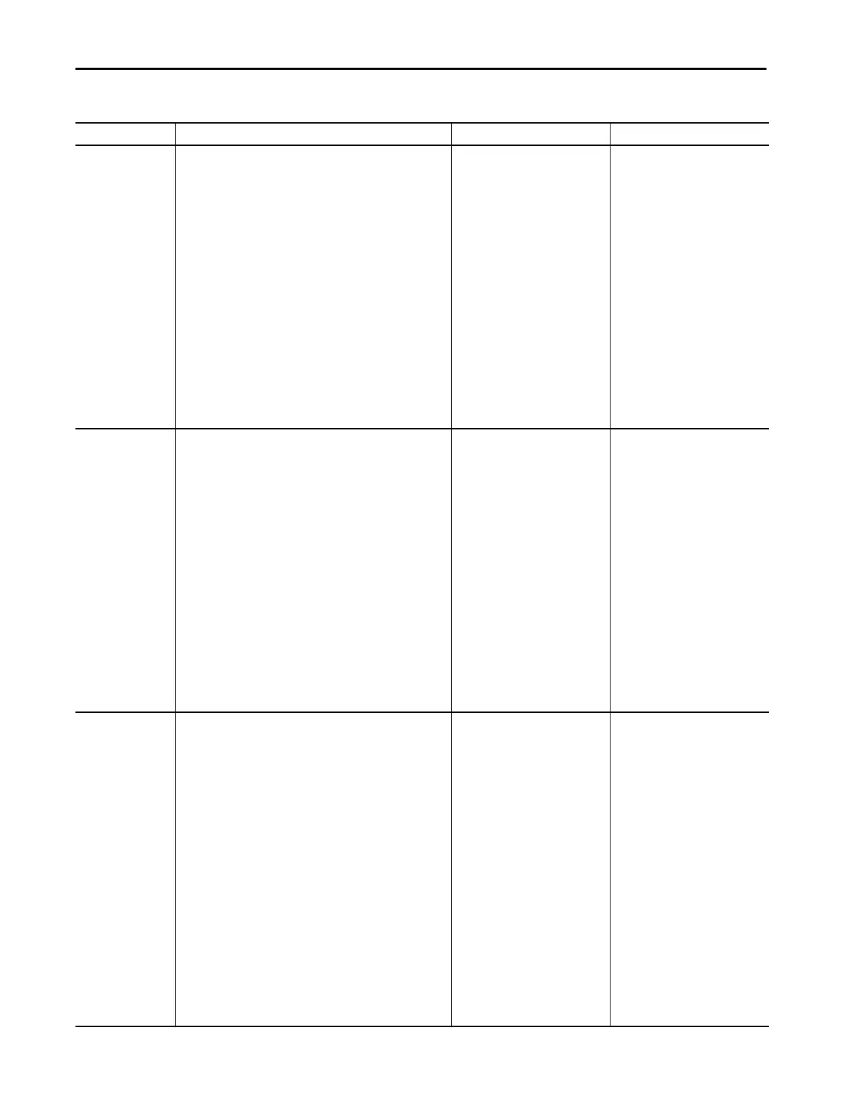 Page #508 background image