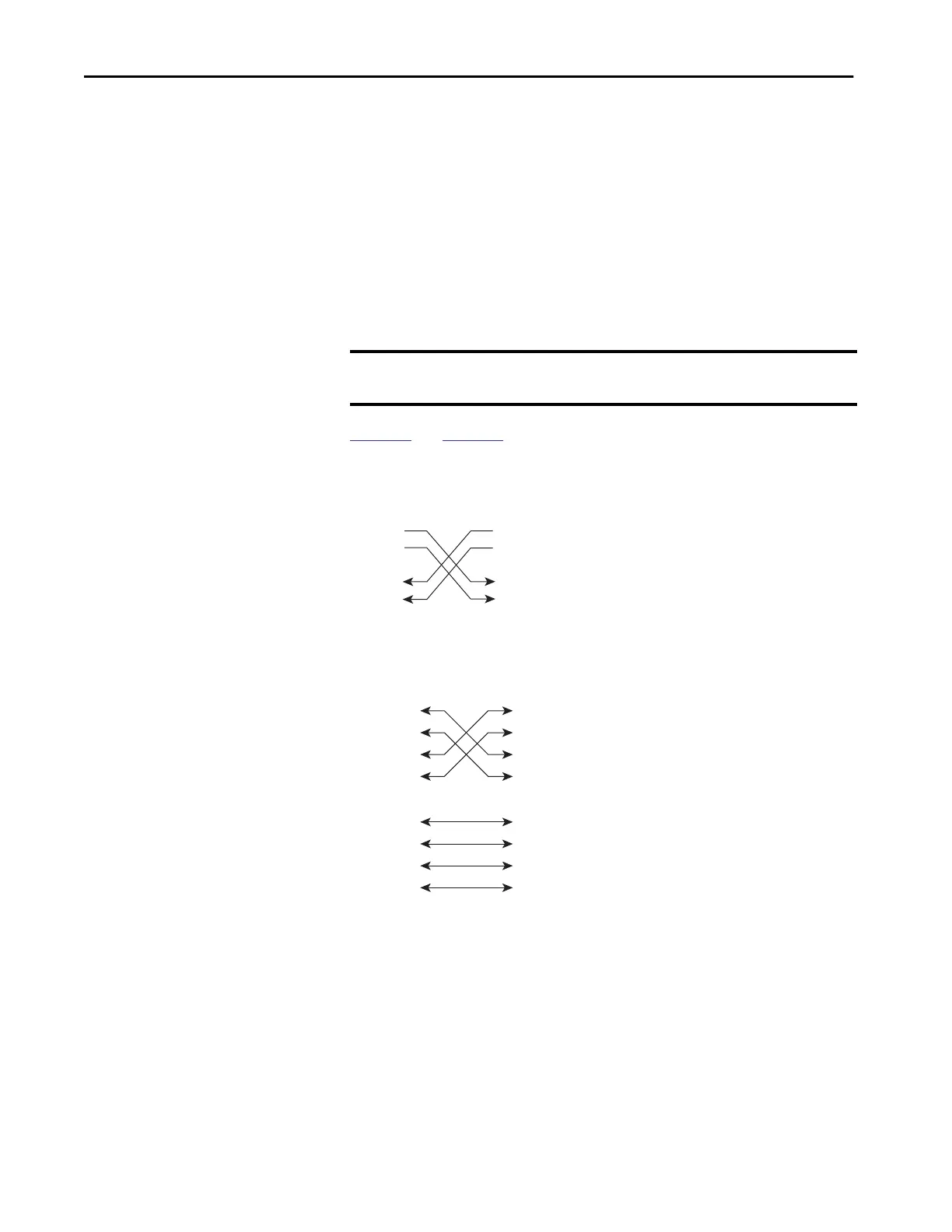 Page #536 background image