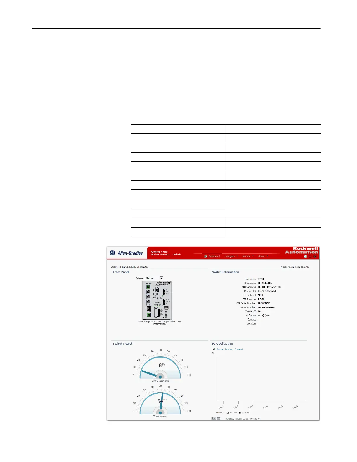 Page #47 background image