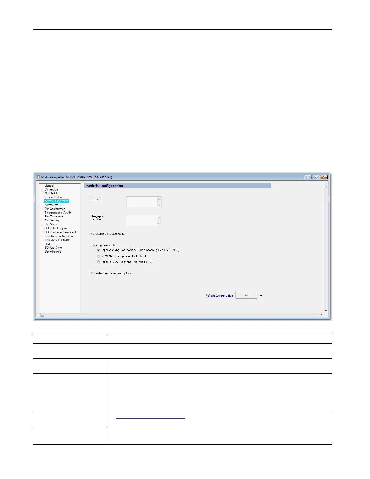 Page #58 background image