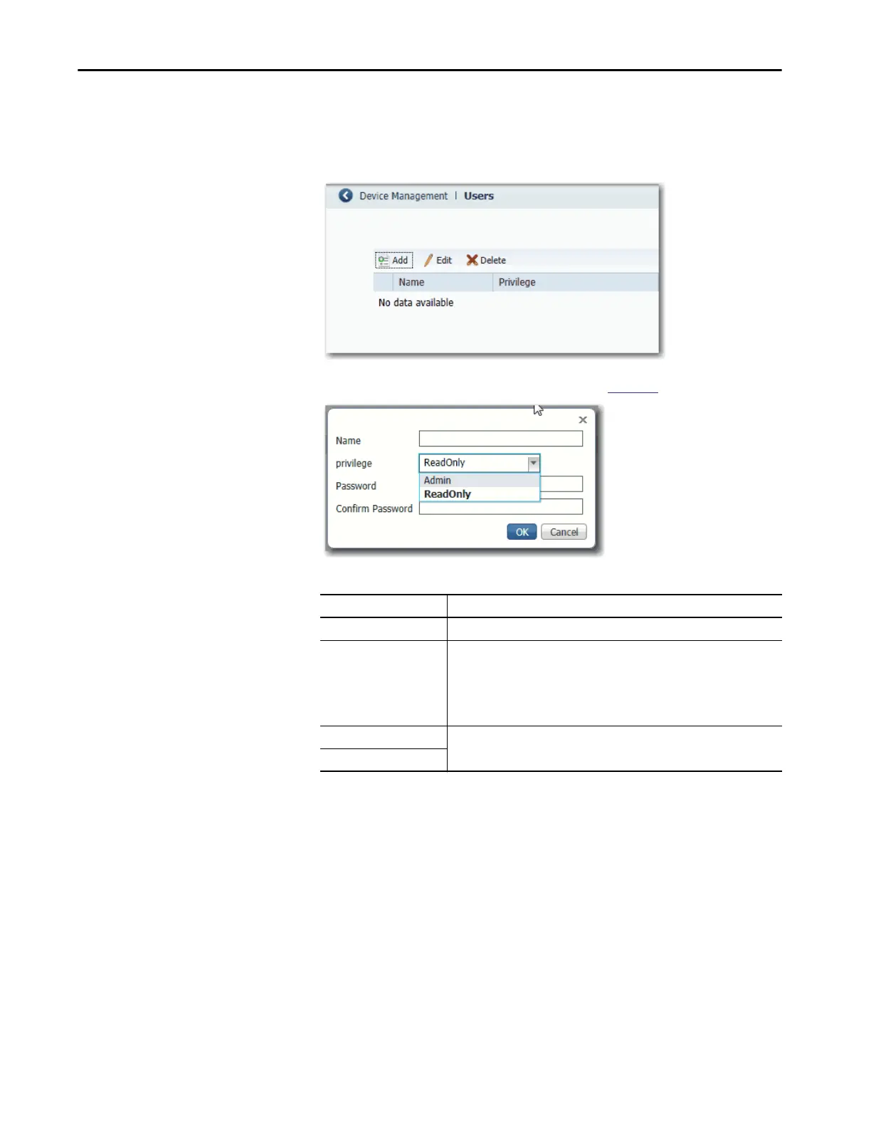 Page #61 background image