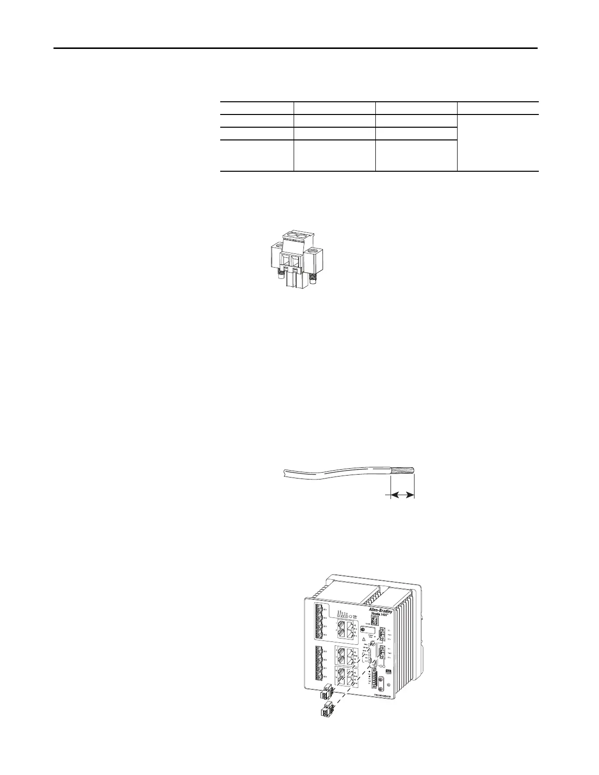Page #83 background image
