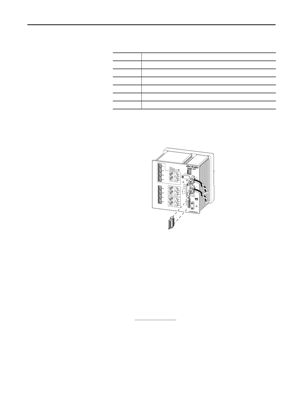 Page #91 background image