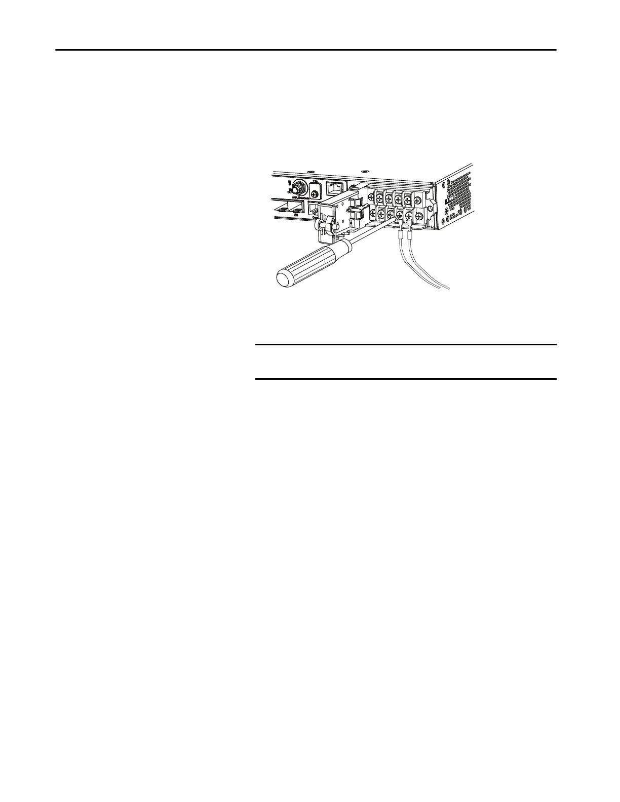 Page #119 background image
