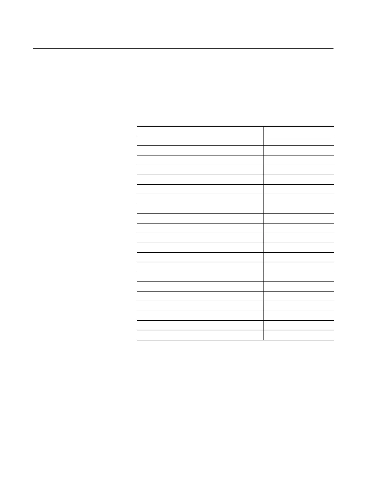 Page #127 background image