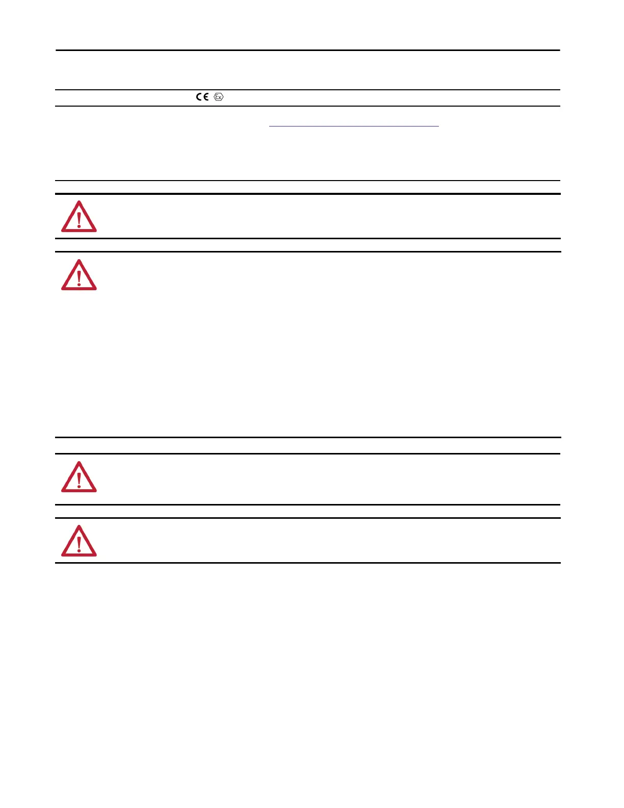Page #129 background image