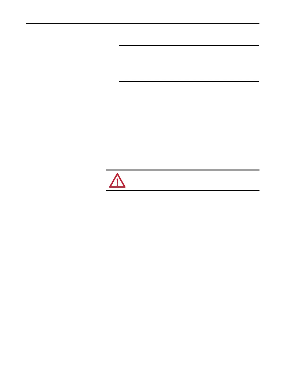 Page #131 background image