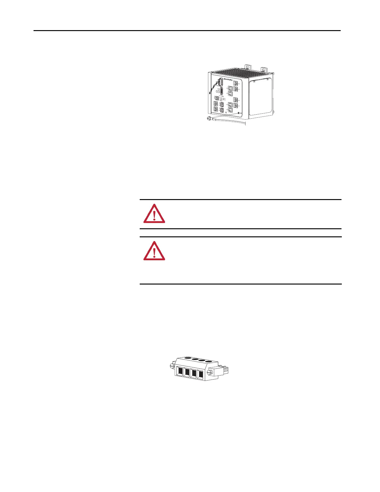 Page #172 background image