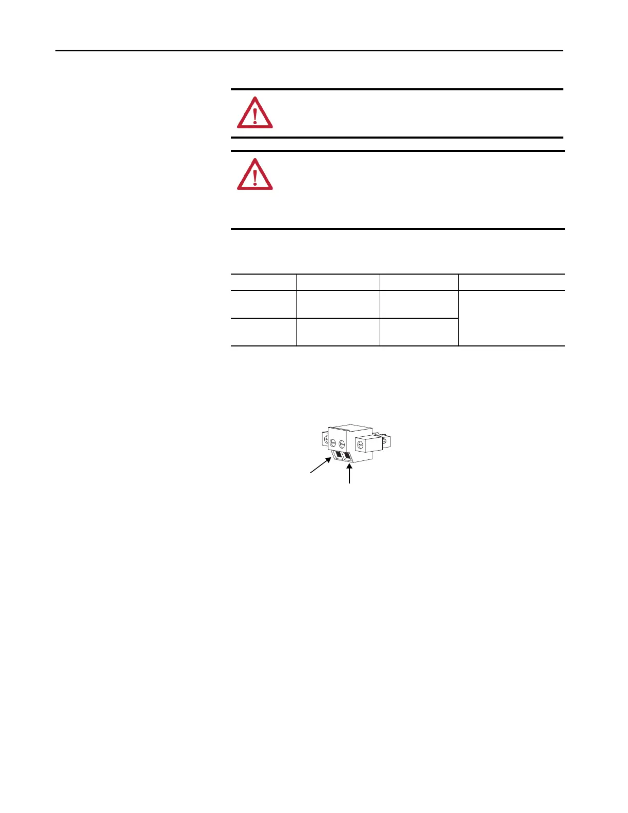 Page #174 background image