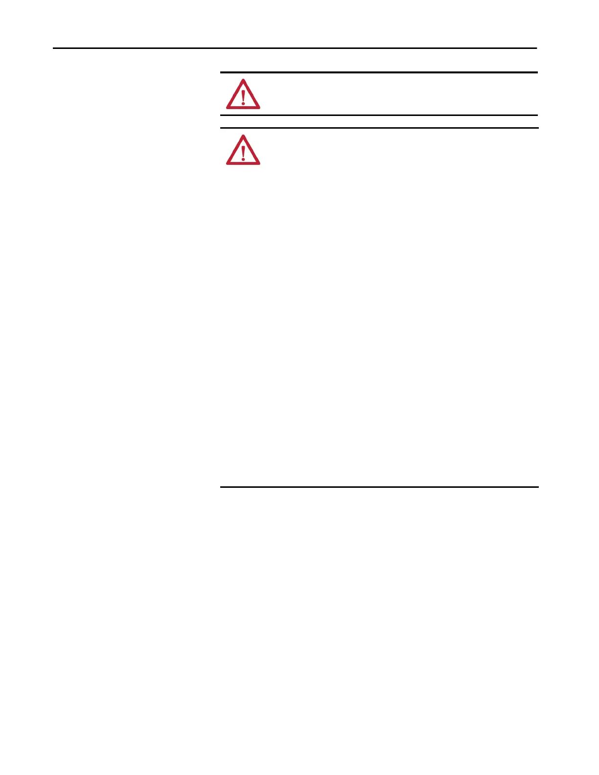 Page #176 background image