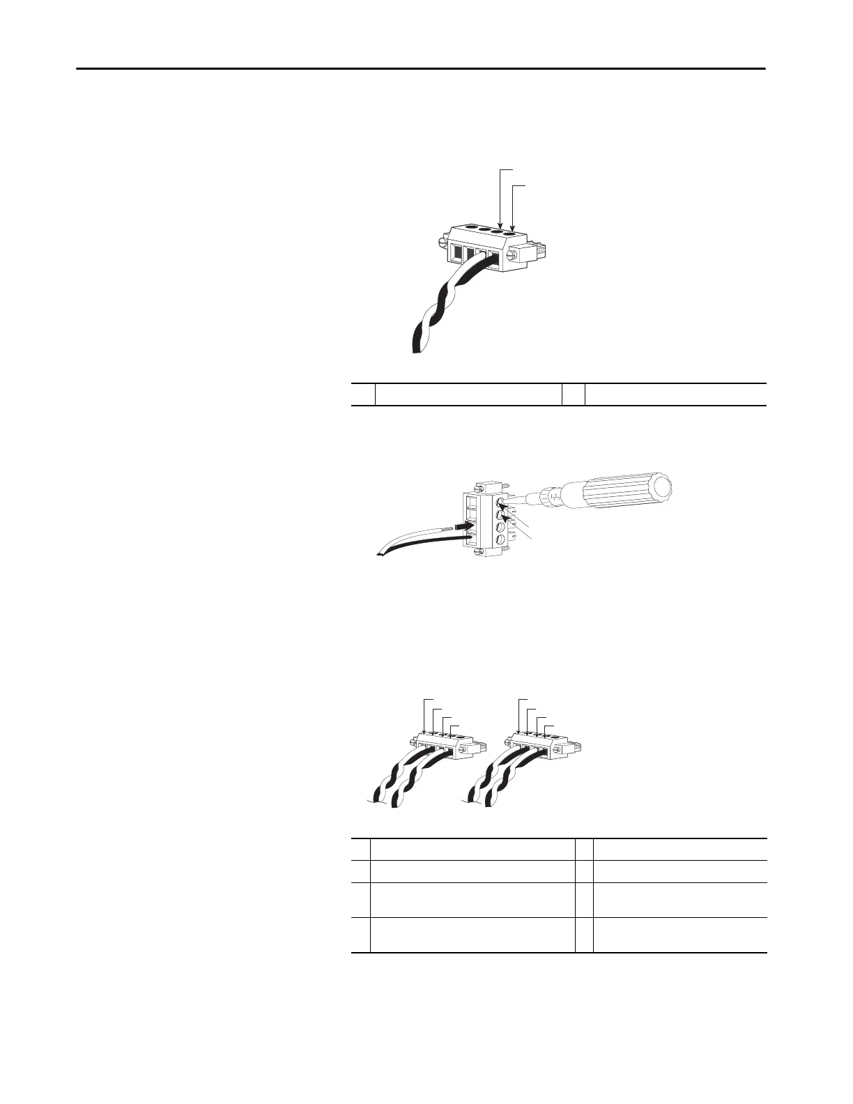 Page #179 background image