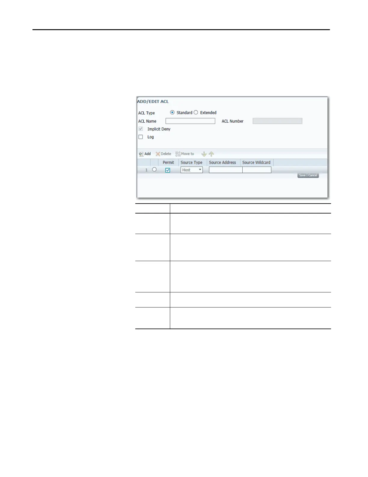 Page #186 background image