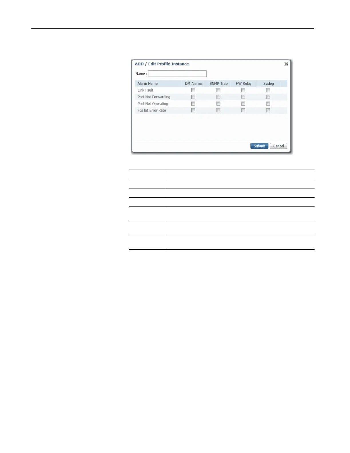 Page #193 background image